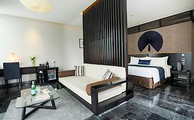 メリア ダナン ビーチ リゾート